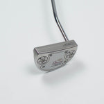 Scotty Cameron Special Select Flowback 5 Putter 33" (Used)