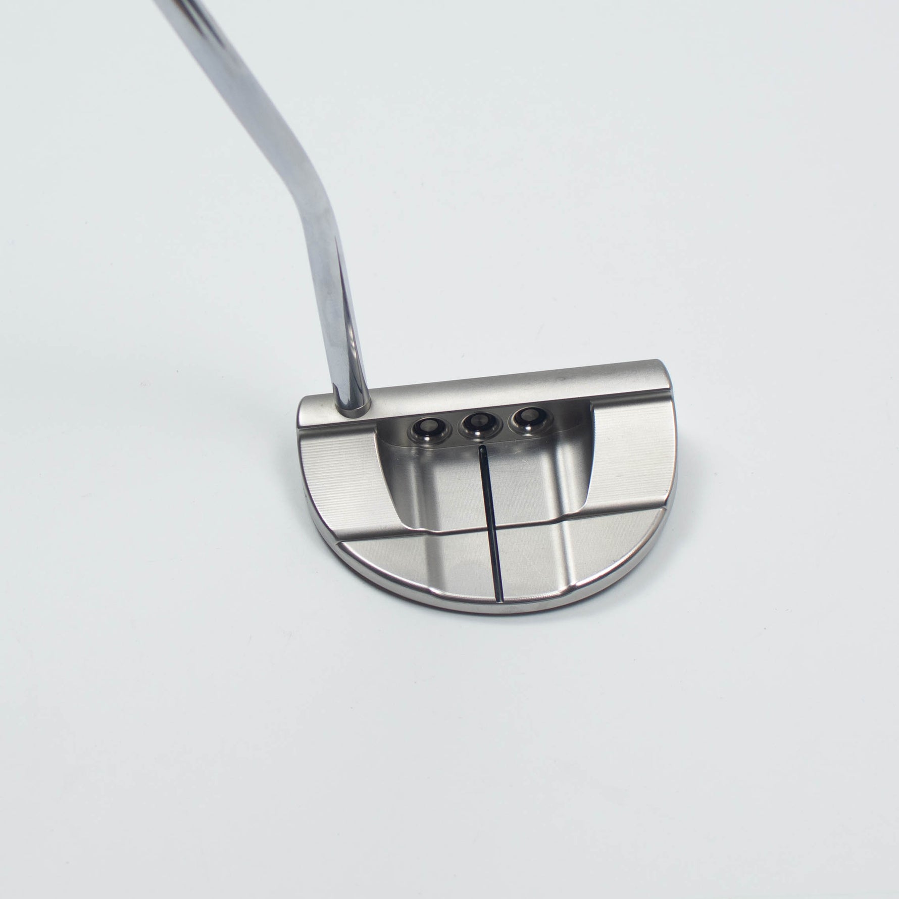 Scotty Cameron Special Select Flowback 5 Putter 33" (Used)