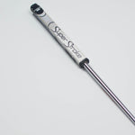 Scotty Cameron Special Select Flowback 5 Putter 33" (Used)