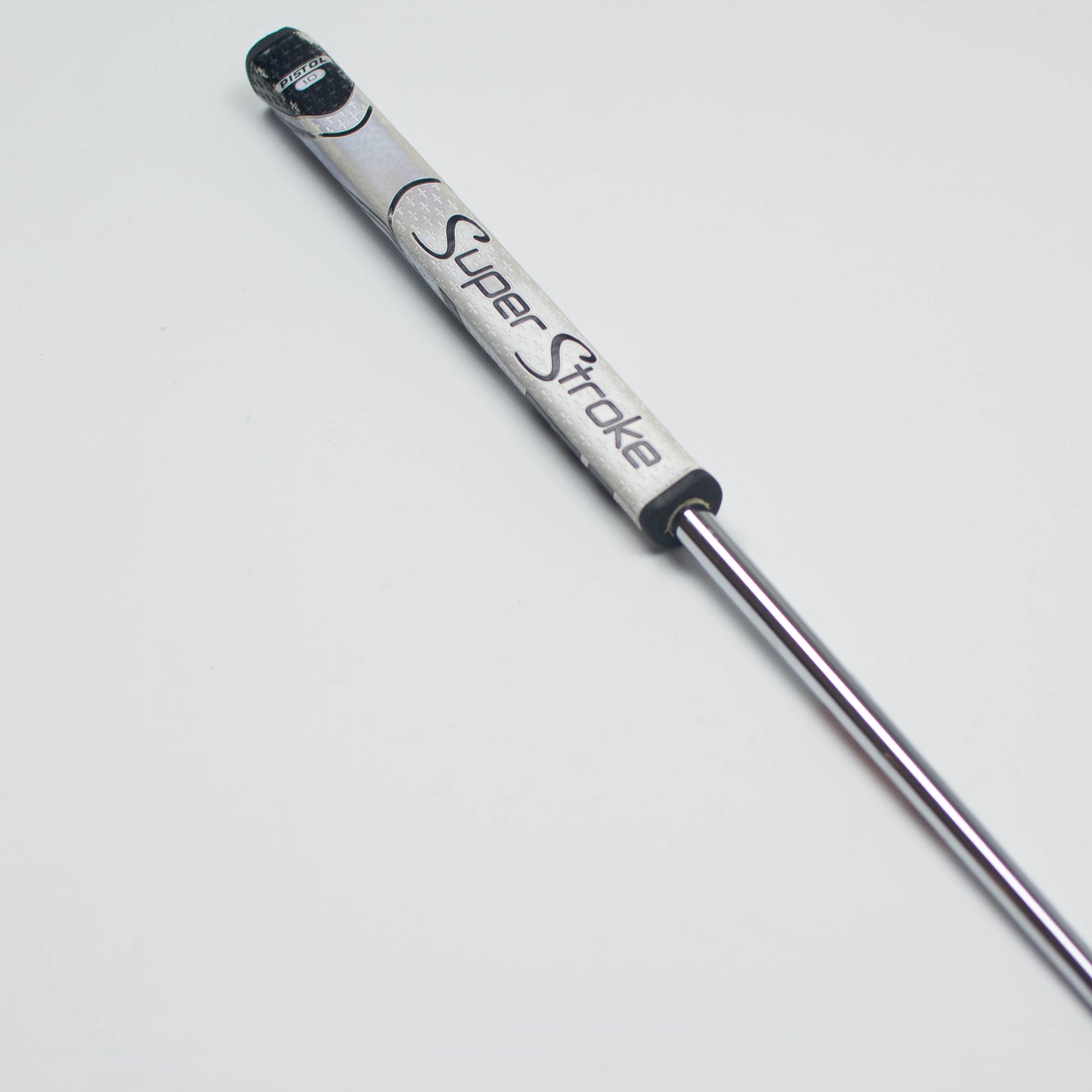 Scotty Cameron Special Select Flowback 5 Putter 33" (Used)