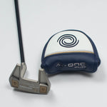 Odyssey Ai-One Milled 7T CH Putter 34" (Used)