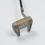 Odyssey Ai-One Milled 7T CH Putter 34" (Used)