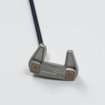 Odyssey Ai-One Milled 7T CH Putter 34" (Used)
