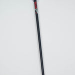 Odyssey Ai-One Milled 7T CH Putter 34" (Used)