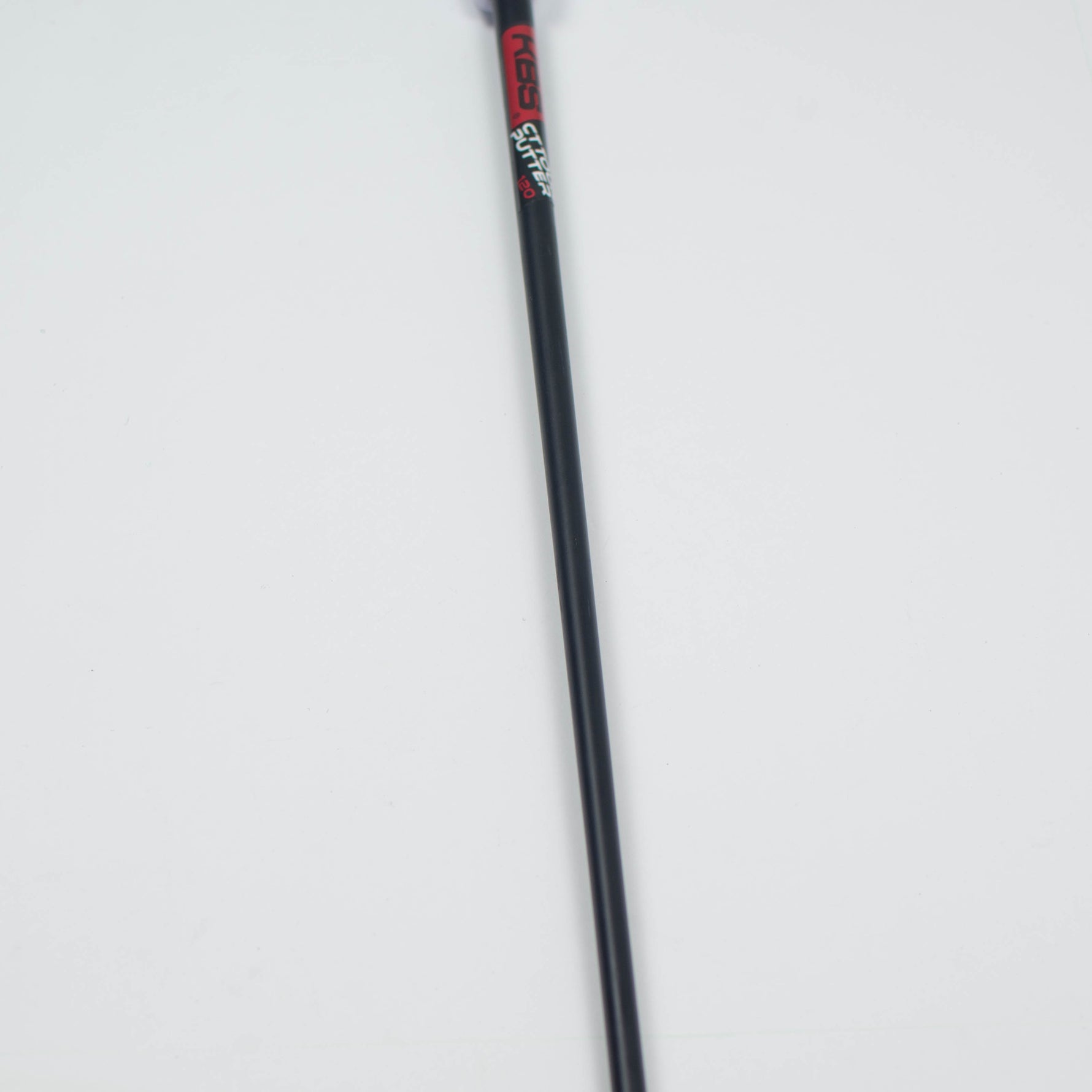 Odyssey Ai-One Milled 7T CH Putter 34" (Used)