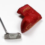 Scotty Cameron Special Select Fastback 1.5 Putter 34 Inch (Used)