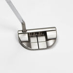 Scotty Cameron Special Select Fastback 1.5 Putter 34 Inch (Used)