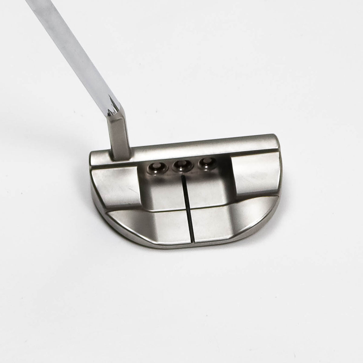 Scotty Cameron Special Select Fastback 1.5 Putter 34 Inch (Used)
