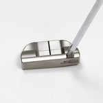 Scotty Cameron Special Select Fastback 1.5 Putter 34 Inch (Used)