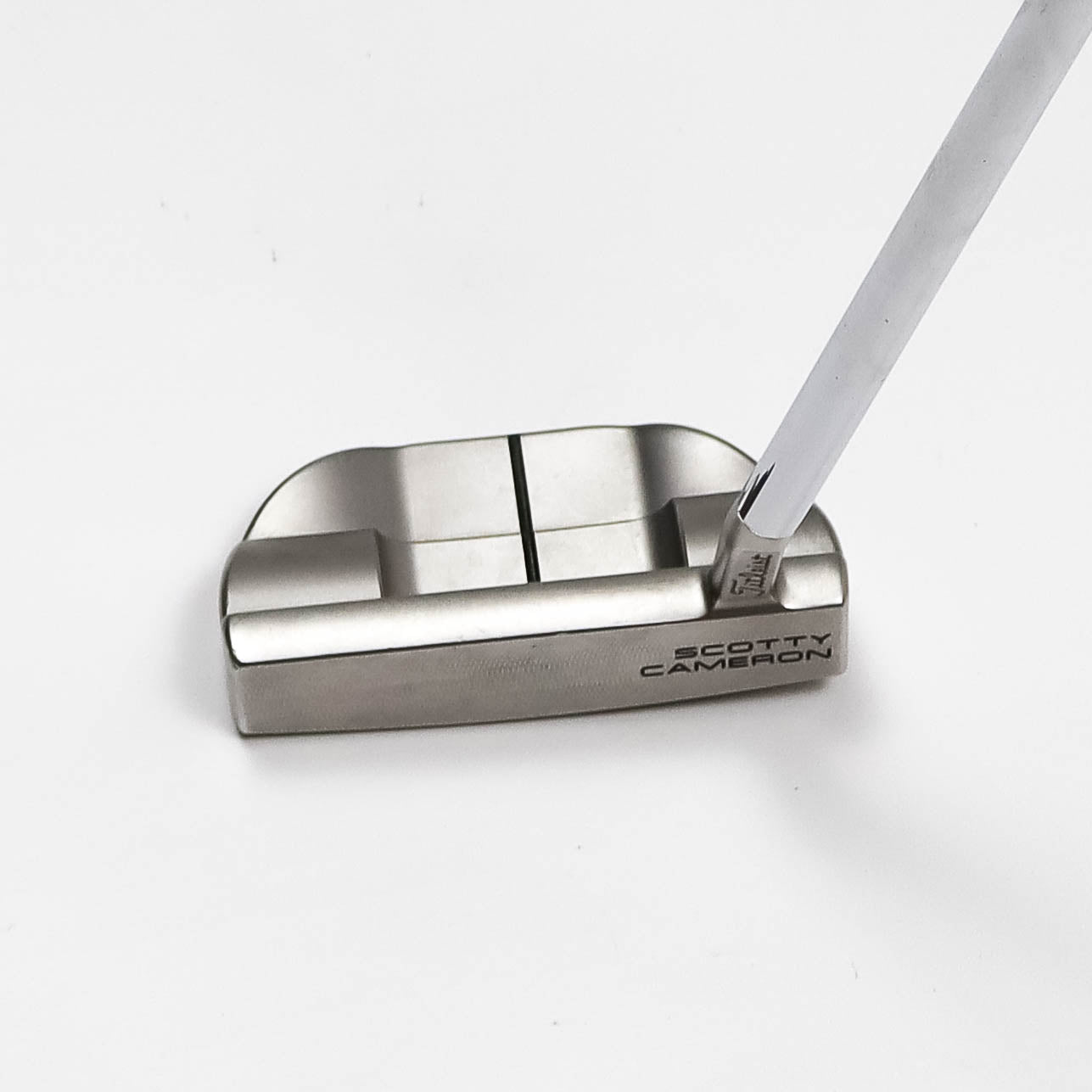 Scotty Cameron Special Select Fastback 1.5 Putter 34 Inch (Used)