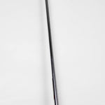 Scotty Cameron Special Select Fastback 1.5 Putter 34 Inch (Used)