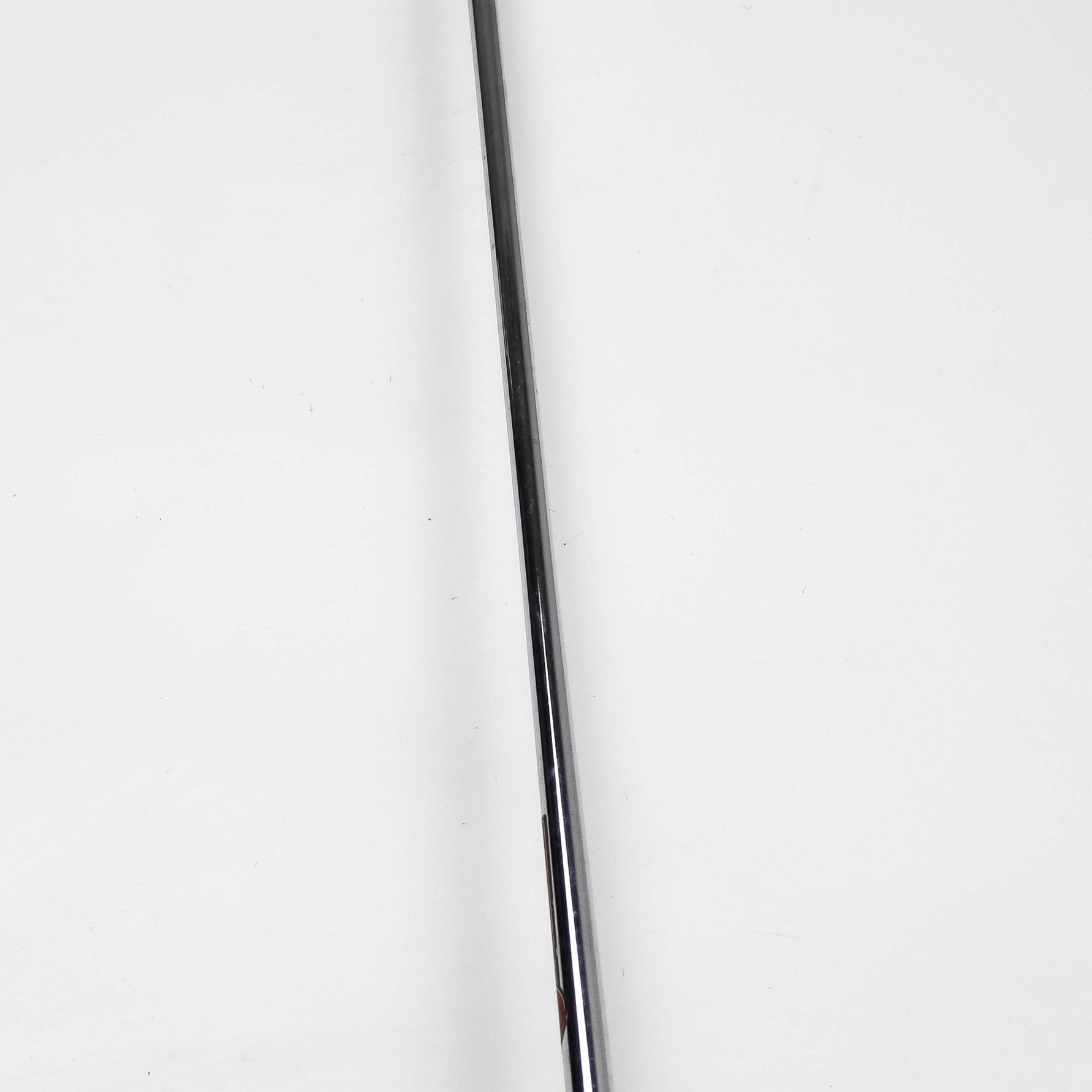Scotty Cameron Special Select Fastback 1.5 Putter 34 Inch (Used)