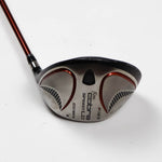 Cobra F-Speed LD Driver 10.5 Degree Regular Flex (Used)