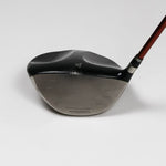Cobra F-Speed LD Driver 10.5 Degree Regular Flex (Used)