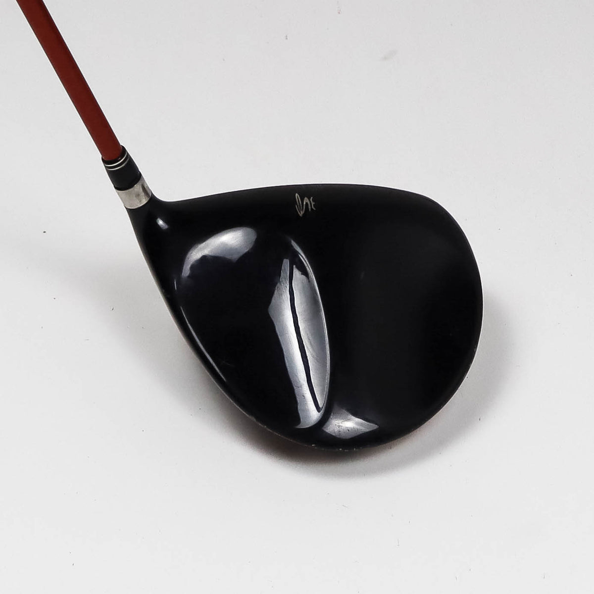 Cobra F-Speed LD Driver 10.5 Degree Regular Flex (Used)