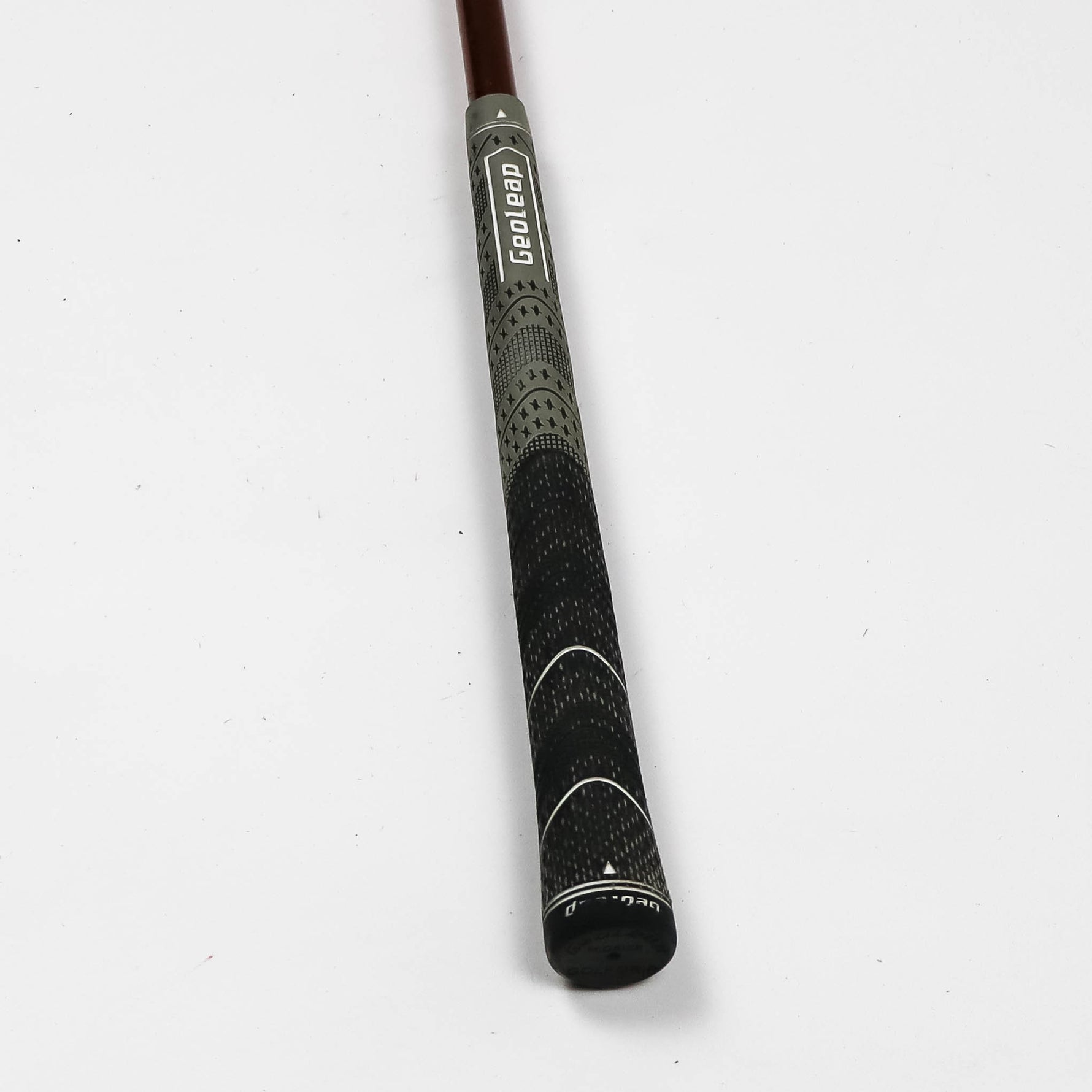 Cobra F-Speed LD Driver 10.5 Degree Regular Flex (Used)