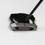 TaylorMade Spider 5K-ZT Putter 35 Inch (Used)