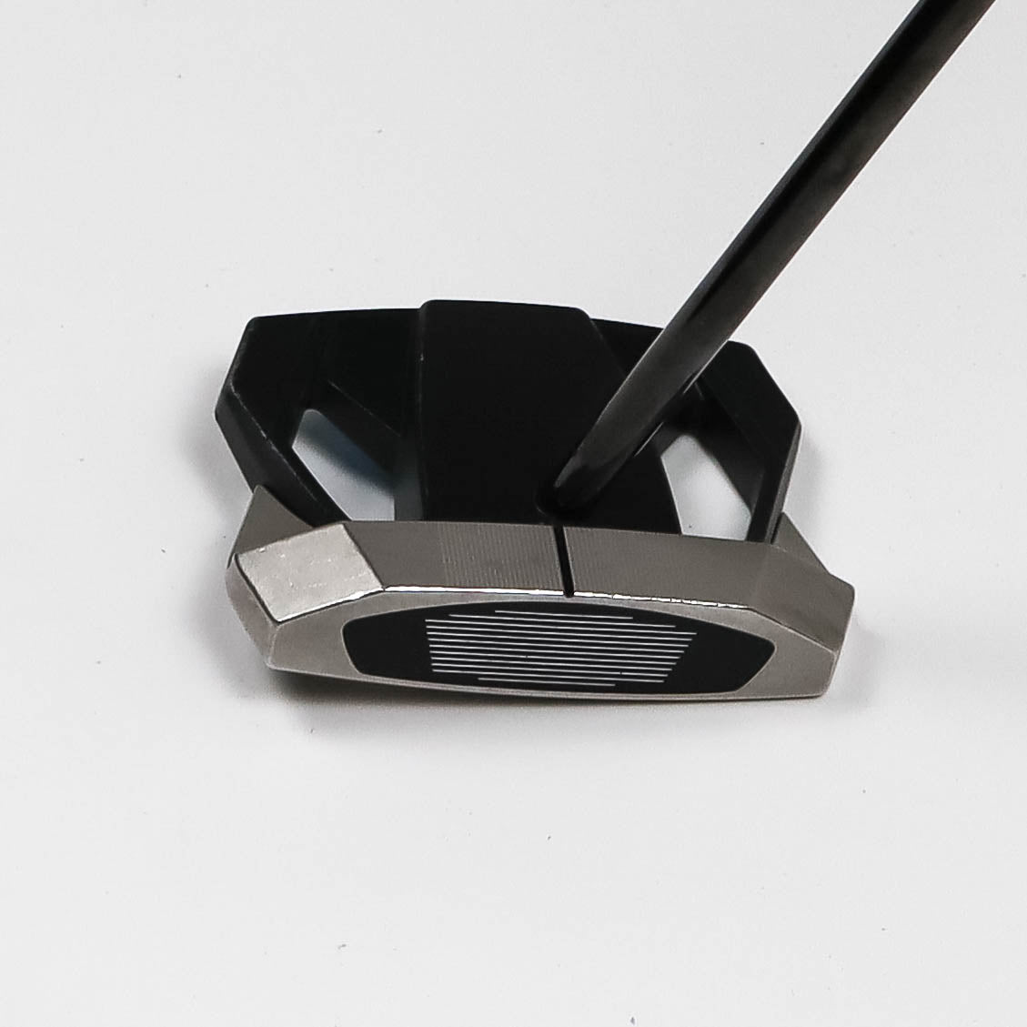 TaylorMade Spider 5K-ZT Putter 35 Inch (Used)