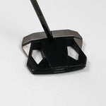 TaylorMade Spider 5K-ZT Putter 35 Inch (Used)