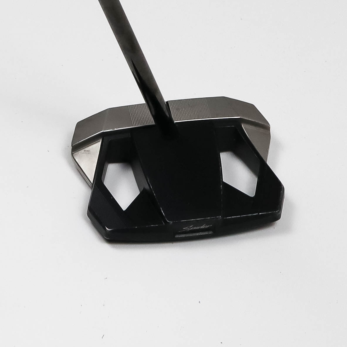 TaylorMade Spider 5K-ZT Putter 35 Inch (Used)