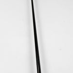 TaylorMade Spider 5K-ZT Putter 35 Inch (Used)