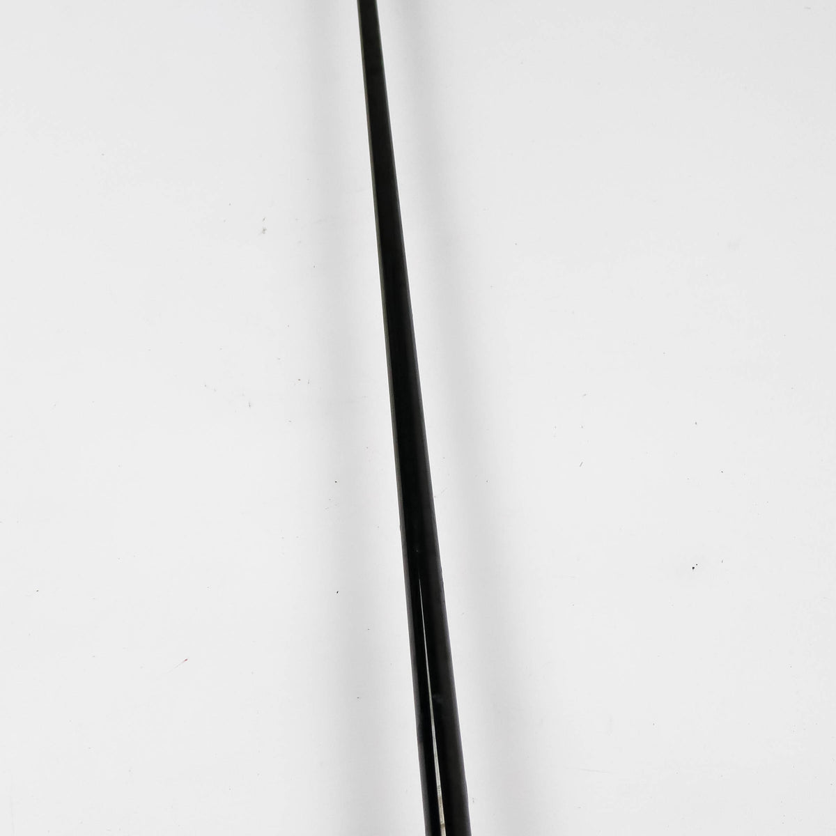 TaylorMade Spider 5K-ZT Putter 35 Inch (Used)