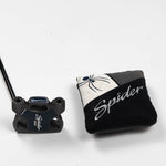 TaylorMade Spider Tour Putter 34 Inch (Used)