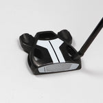 TaylorMade Spider Tour Putter 34 Inch (Used)