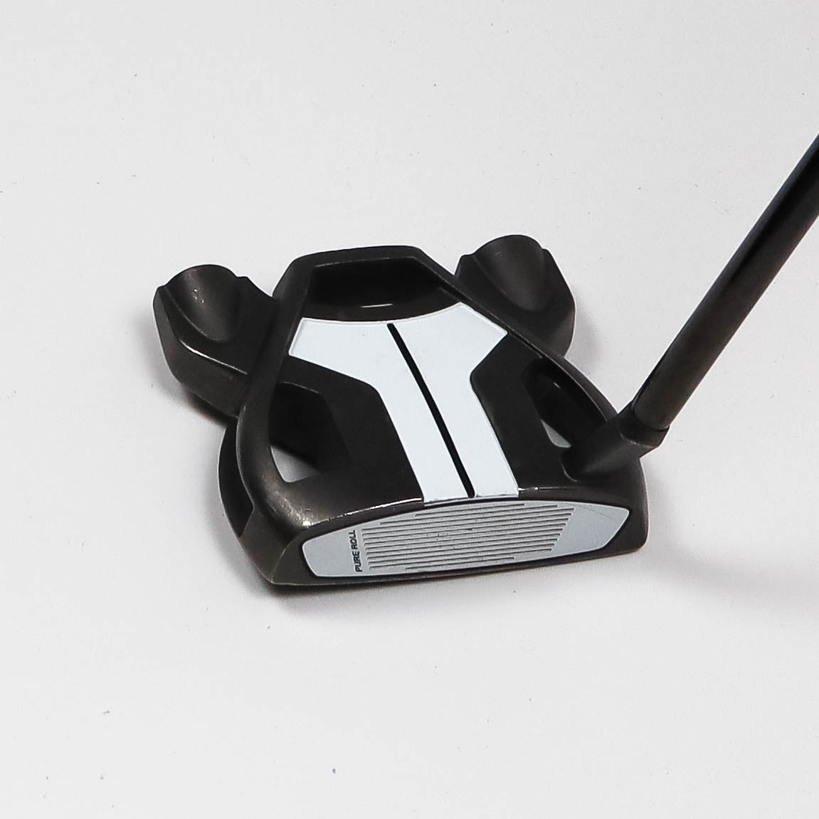 TaylorMade Spider Tour Putter 34 Inch (Used)