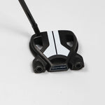 TaylorMade Spider Tour Putter 34 Inch (Used)
