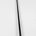 TaylorMade Spider Tour Putter 34 Inch (Used)