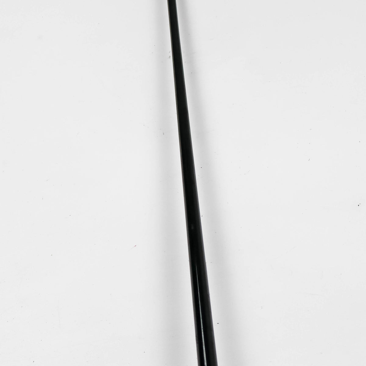 TaylorMade Spider Tour Putter 34 Inch (Used)