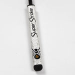 TaylorMade Spider Tour Putter 34 Inch (Used)