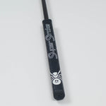 TaylorMade Spider Tour Black Slant Neck Putter 33 inch (Second Hand)