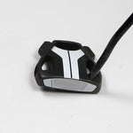 TaylorMade Spider X Putter (x7) 34 Inch (Used)