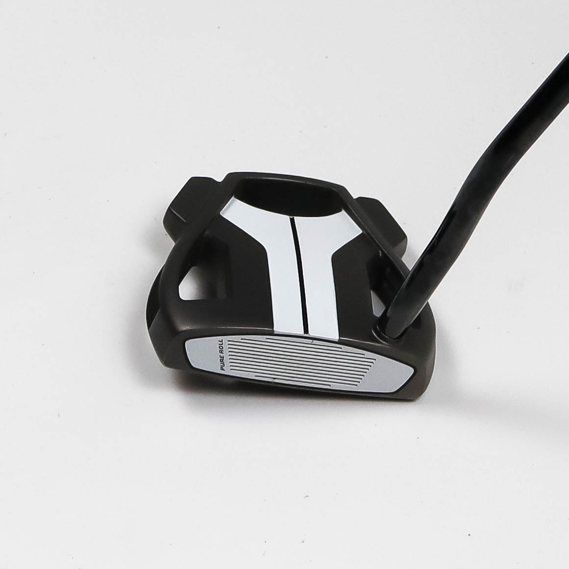 TaylorMade Spider X Putter (x7) 34 Inch (Used)