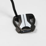 TaylorMade Spider X Putter (x7) 34 Inch (Used)