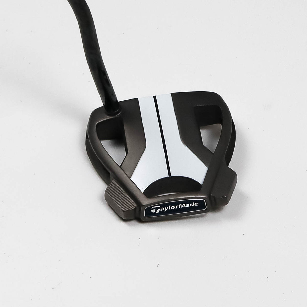 TaylorMade Spider X Putter (x7) 34 Inch (Used)