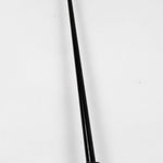 TaylorMade Spider X Putter (x7) 34 Inch (Used)