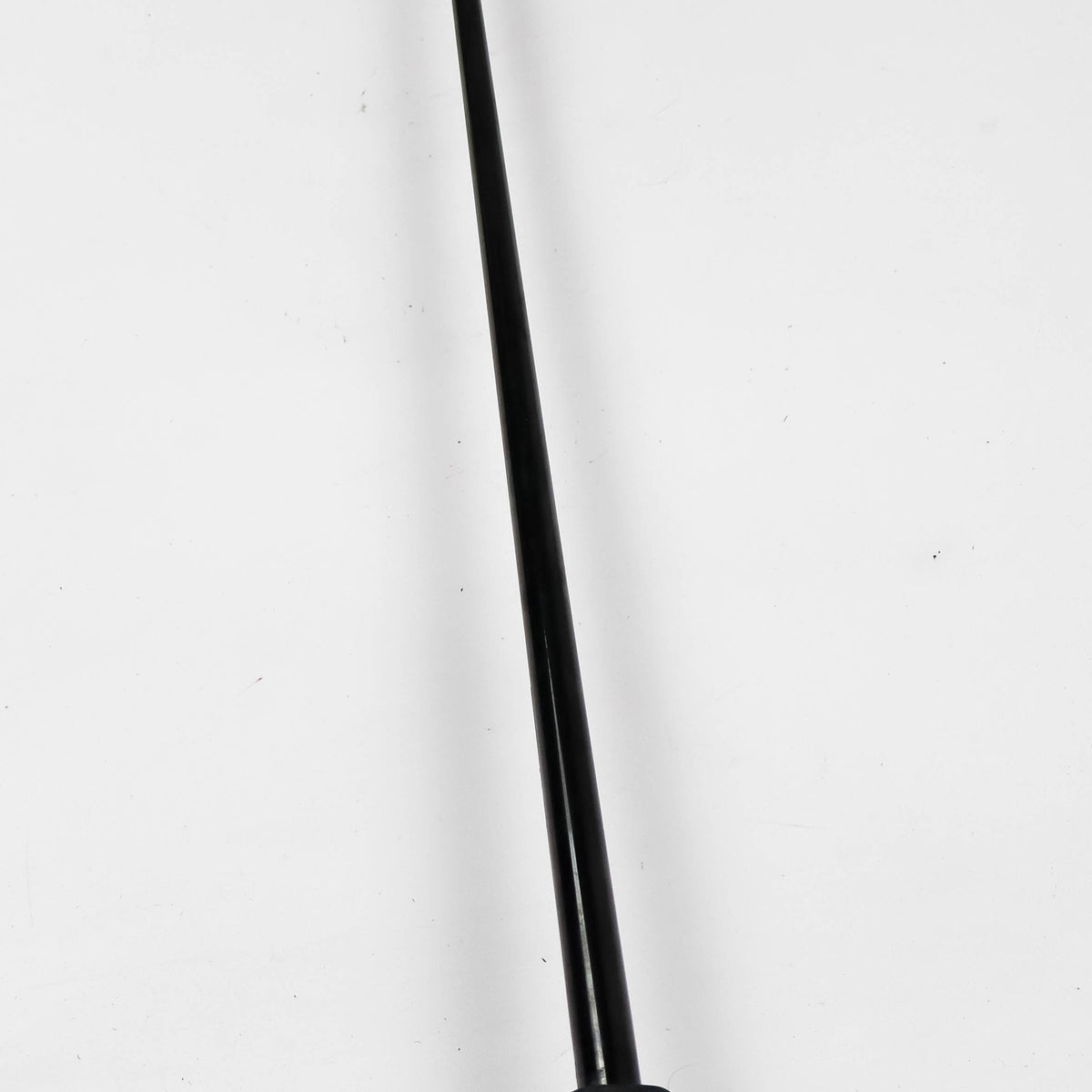 TaylorMade Spider X Putter (x7) 34 Inch (Used)