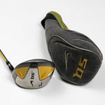 Nike SQ Driver Regular Flex (Used)