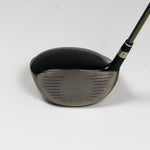 Nike SQ Driver Regular Flex (Used)