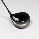 Nike SQ Driver Regular Flex (Used)