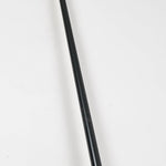 Nike SQ Driver Regular Flex (Used)
