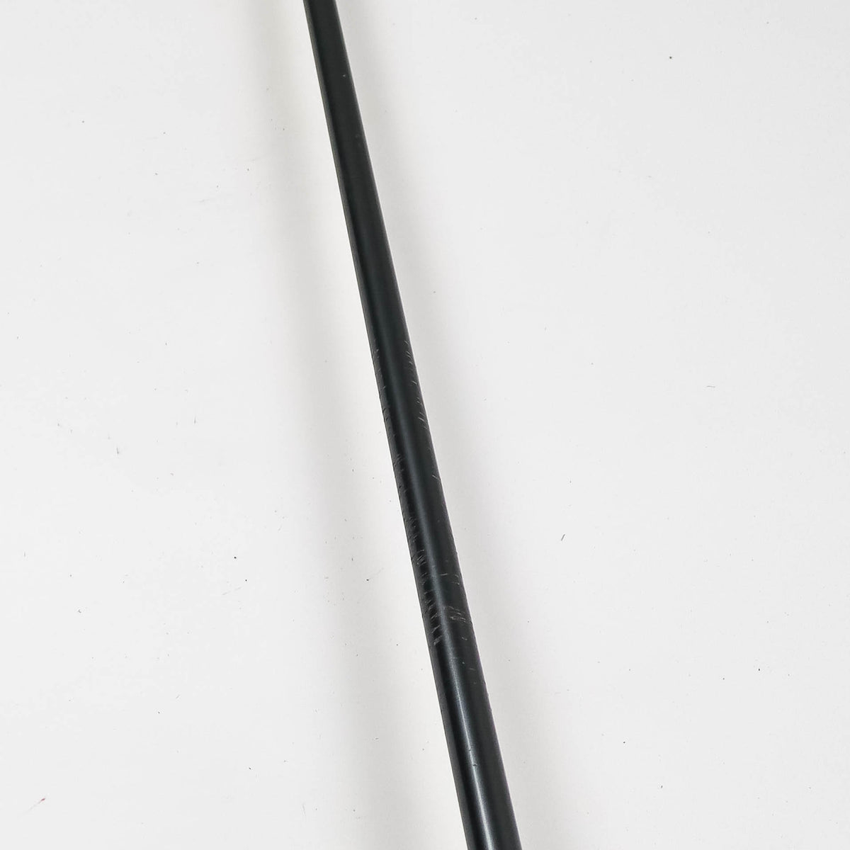 Nike SQ Driver Regular Flex (Used)