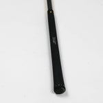 Nike SQ Driver Regular Flex (Used)
