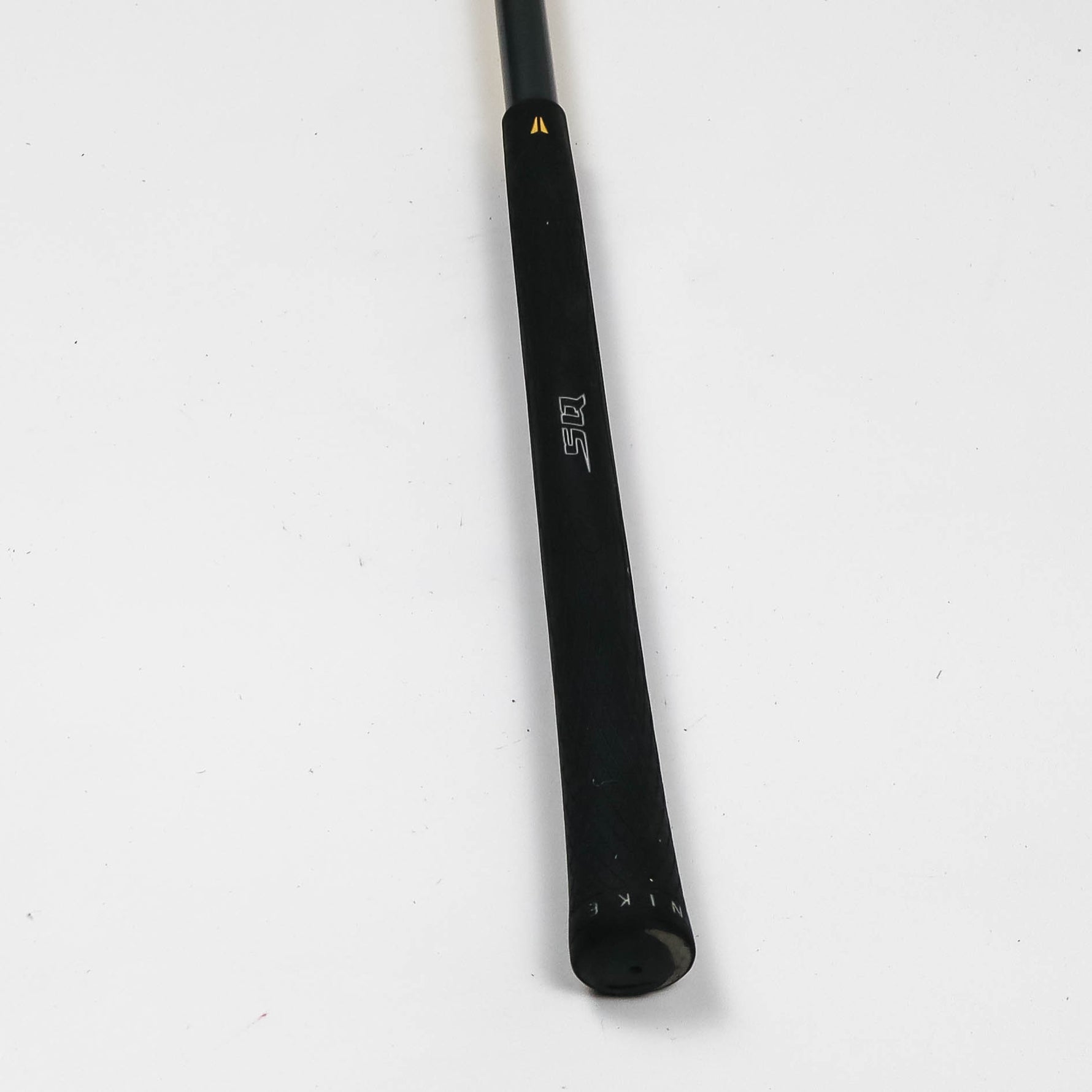 Nike SQ Driver Regular Flex (Used)