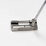 Scotty Cameron Studio Style Squareback 2 Putter 38 Inch (Used)