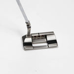 Scotty Cameron Studio Style Squareback 2 Putter 38 Inch (Used)