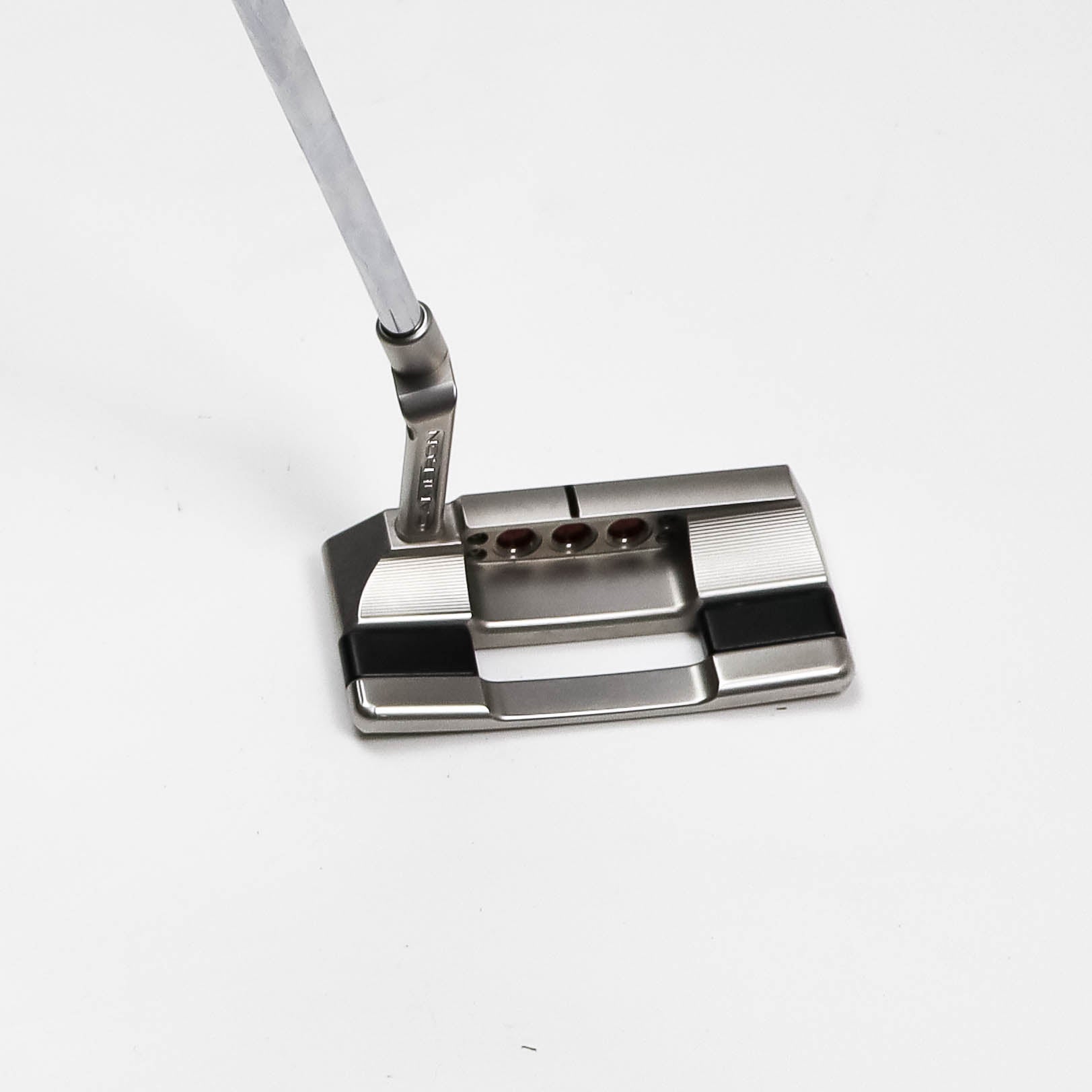 Scotty Cameron Studio Style Squareback 2 Putter 38 Inch (Used)